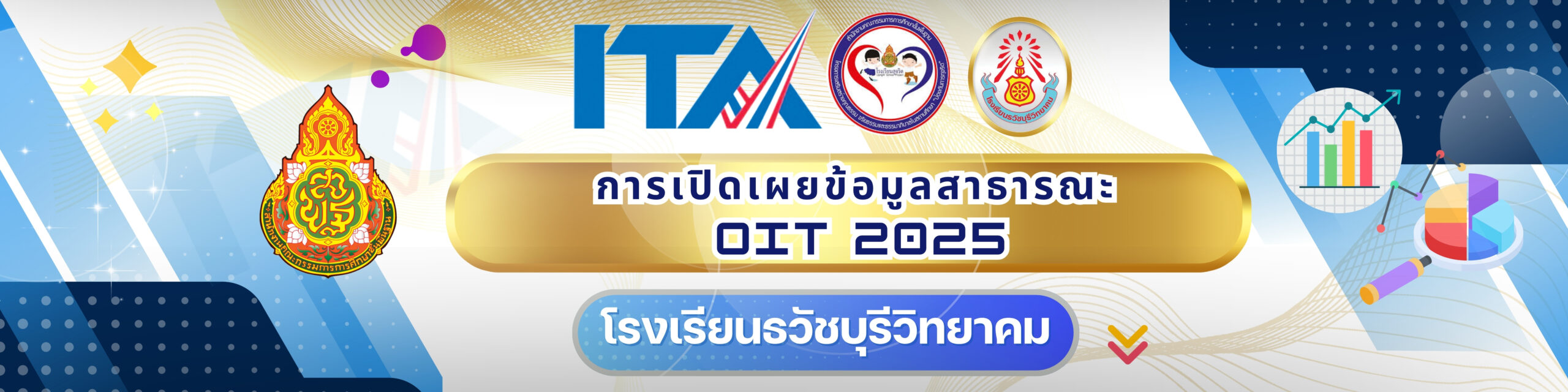 OIT (1)
